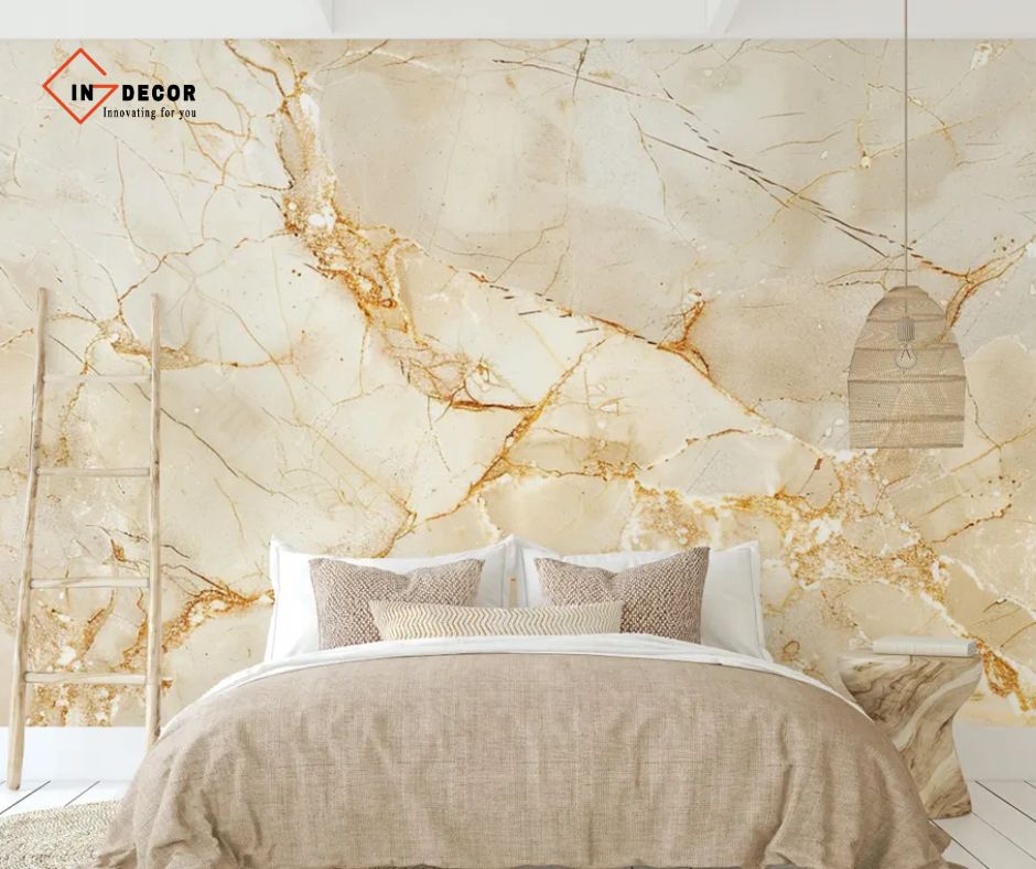 Báo giá sơn hiệu ứng cẩm thạch