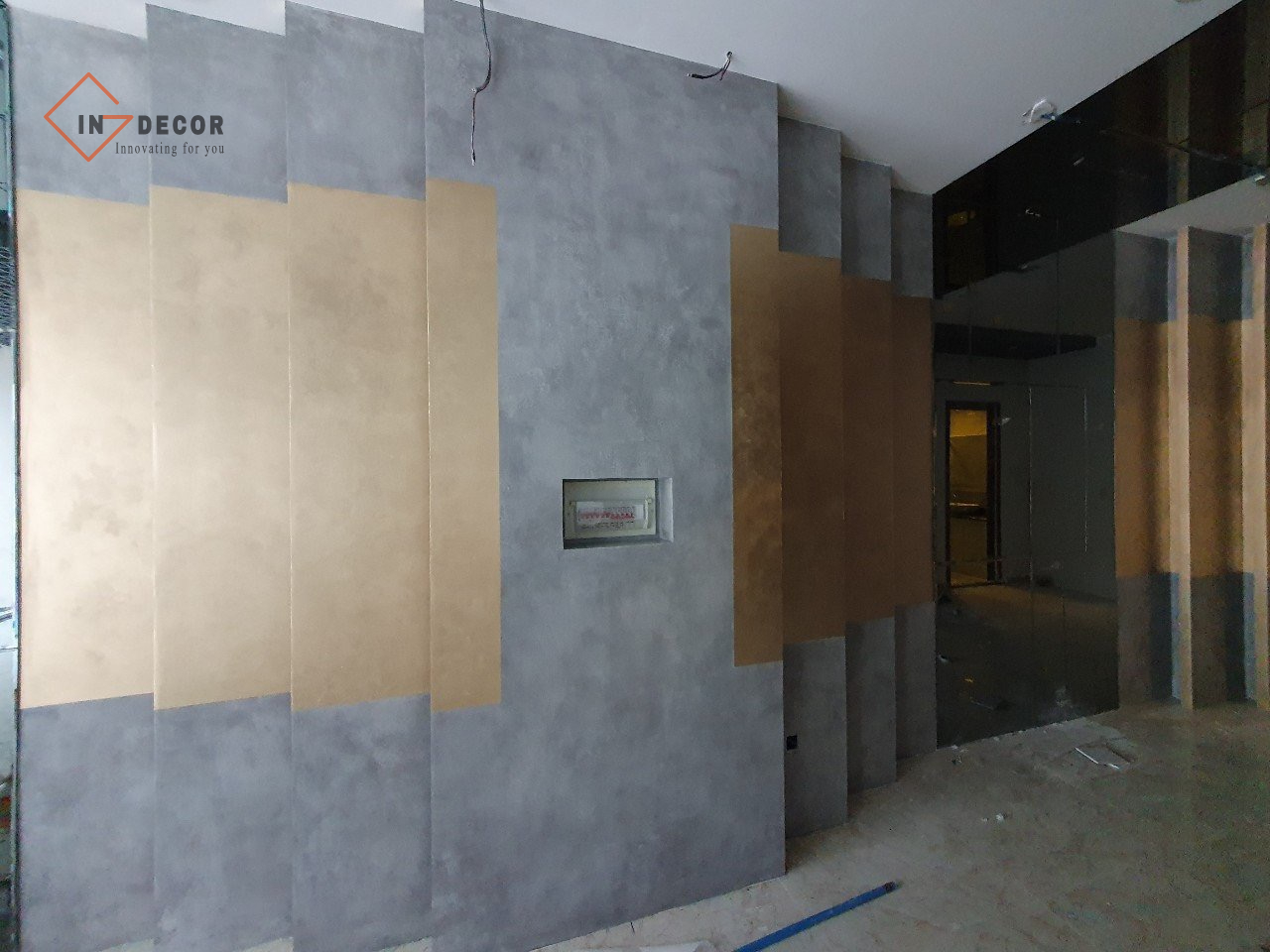 mua sơn hiệu ứng bê tông TPHCM