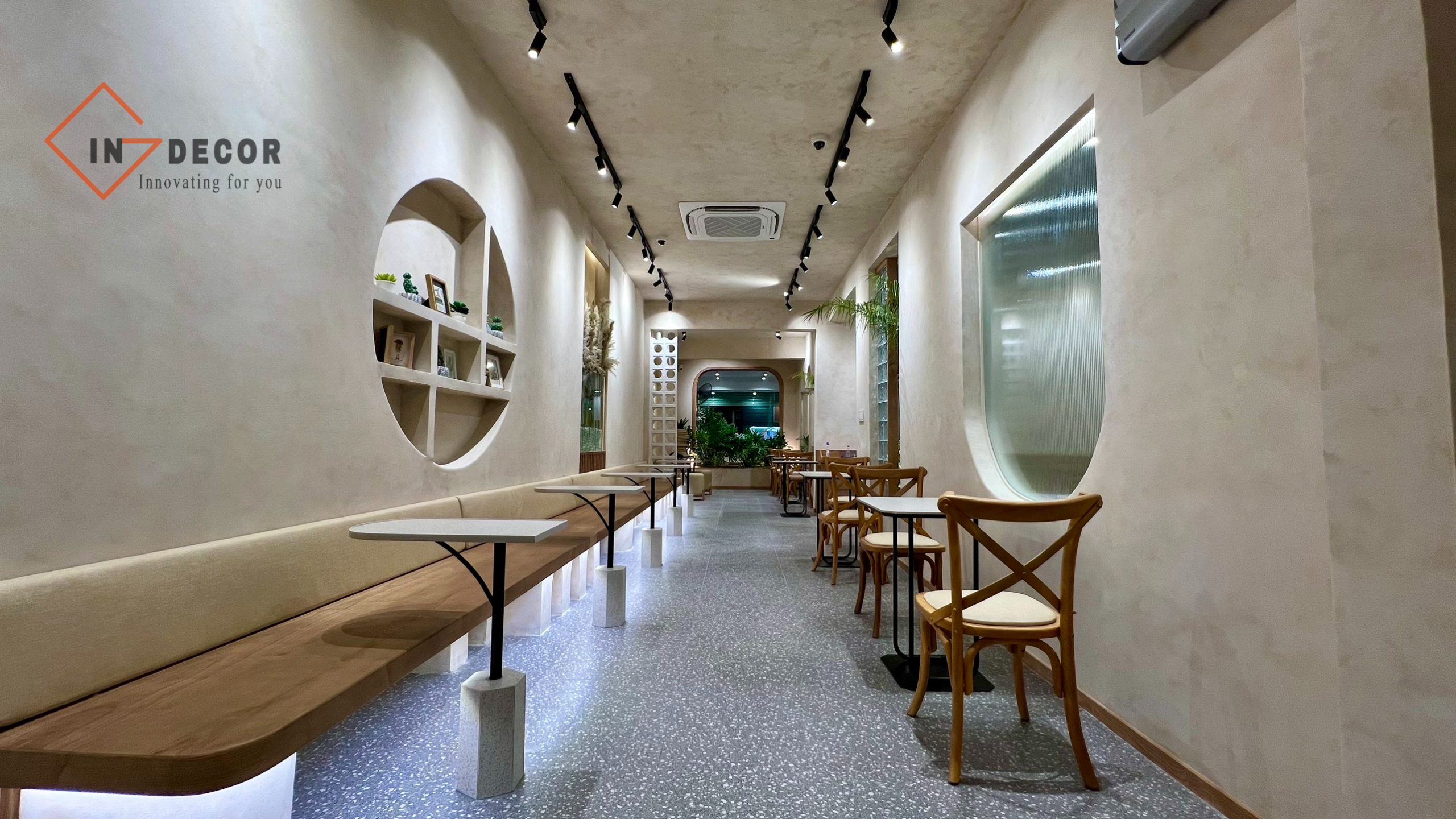 son-hieu-ung-phong-cach-thoi-thuong