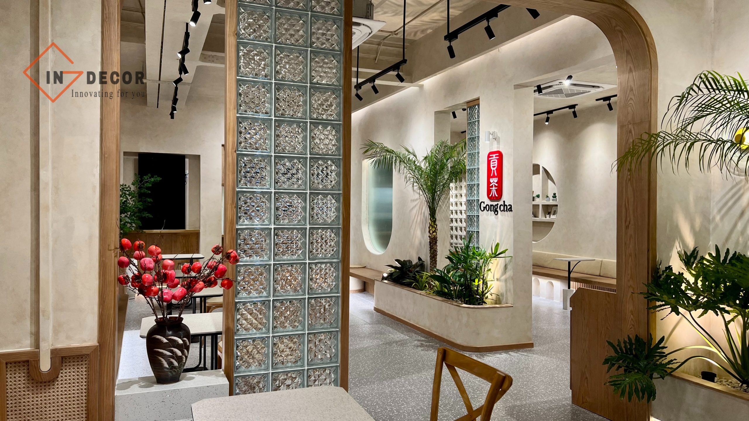 son-hieu-ung-phong-cach-thoi-thuong