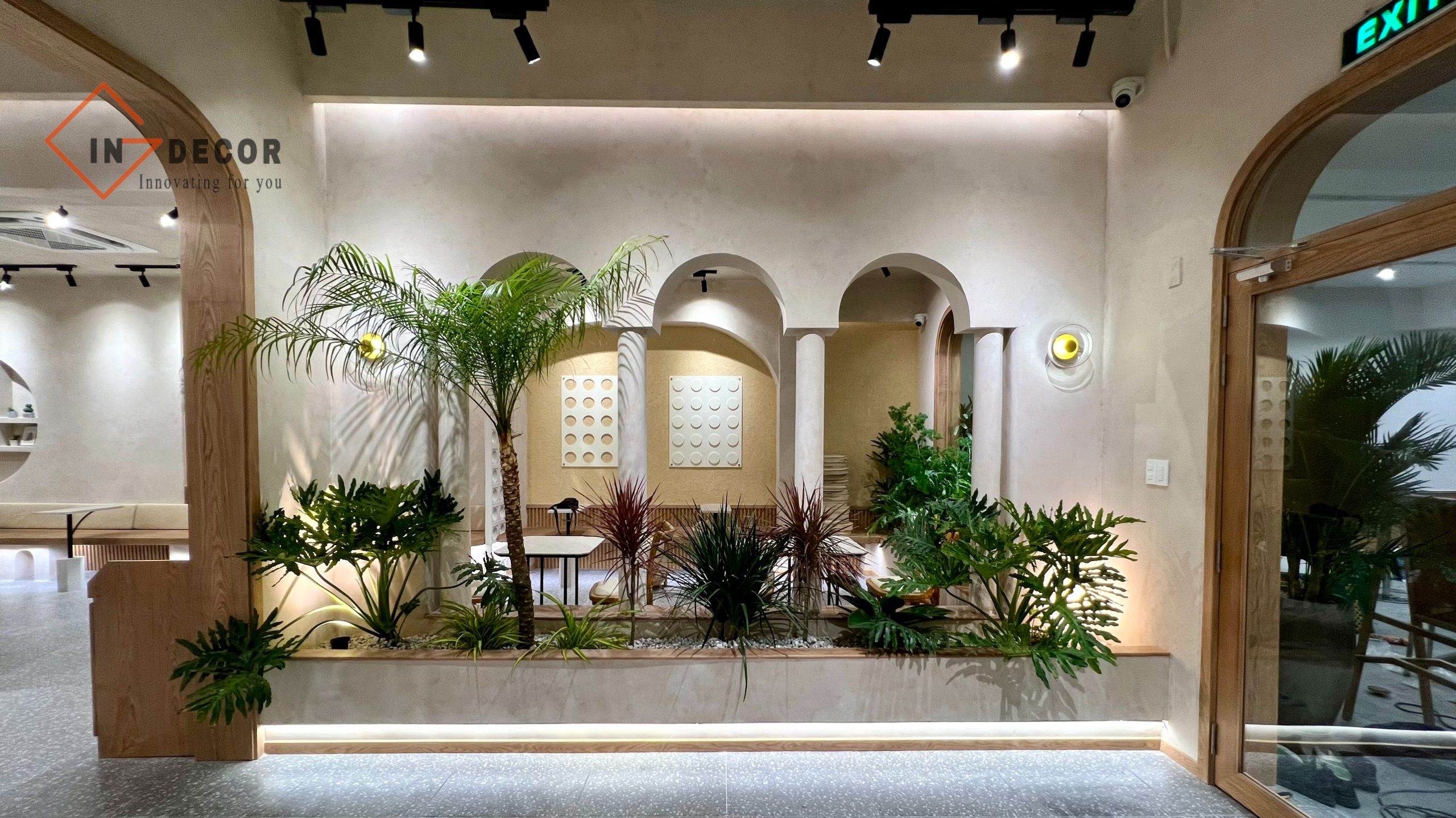 son-hieu-ung-phong-cach-thoi-thuong