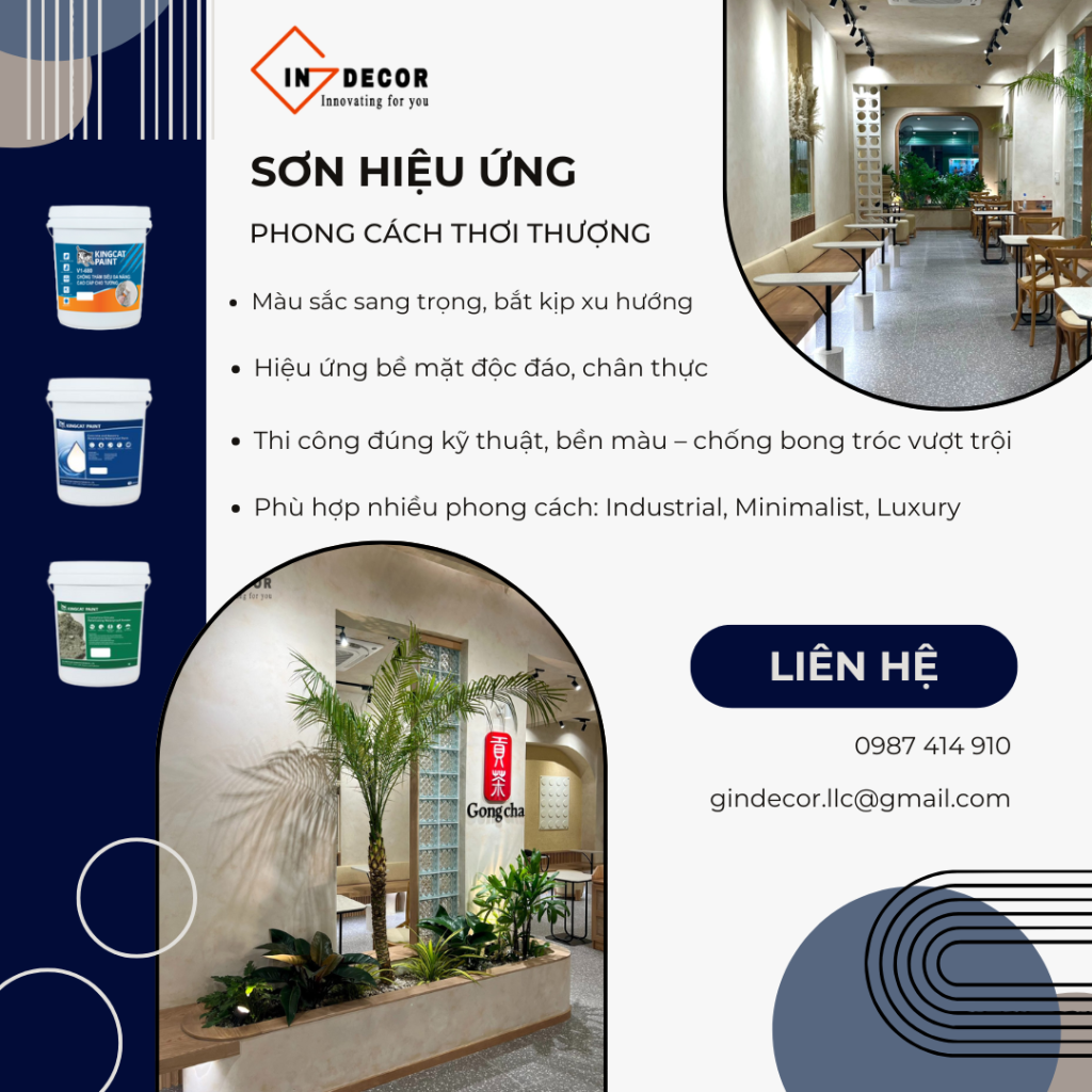 son-hieu-ung-phong-cach-thoi-thuong