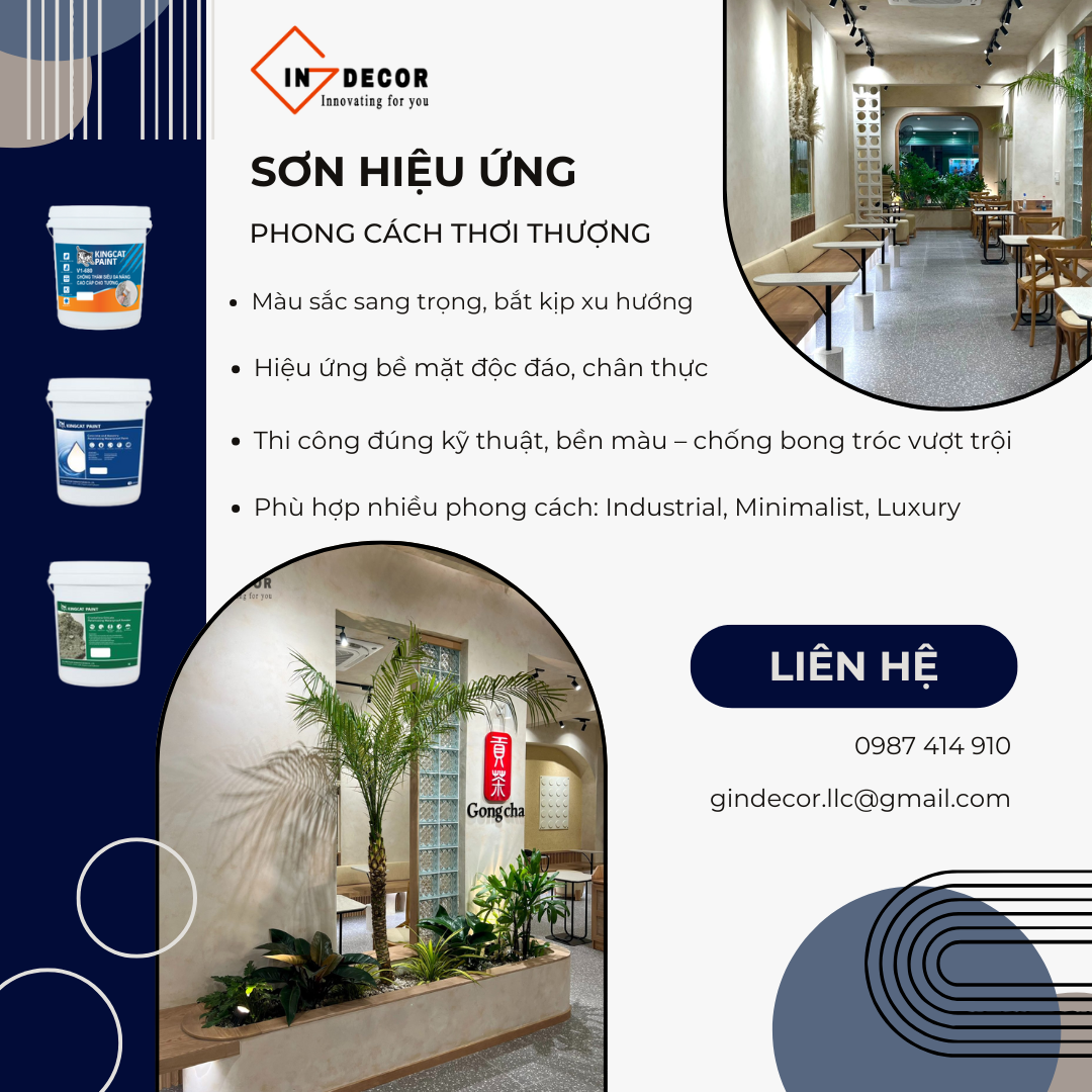 son-hieu-ung-phong-cach-thoi-thuong