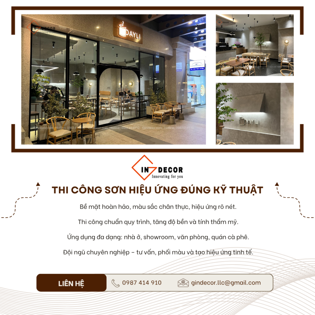 thi-cong-son-hieu-ung-dung-ky-thuat