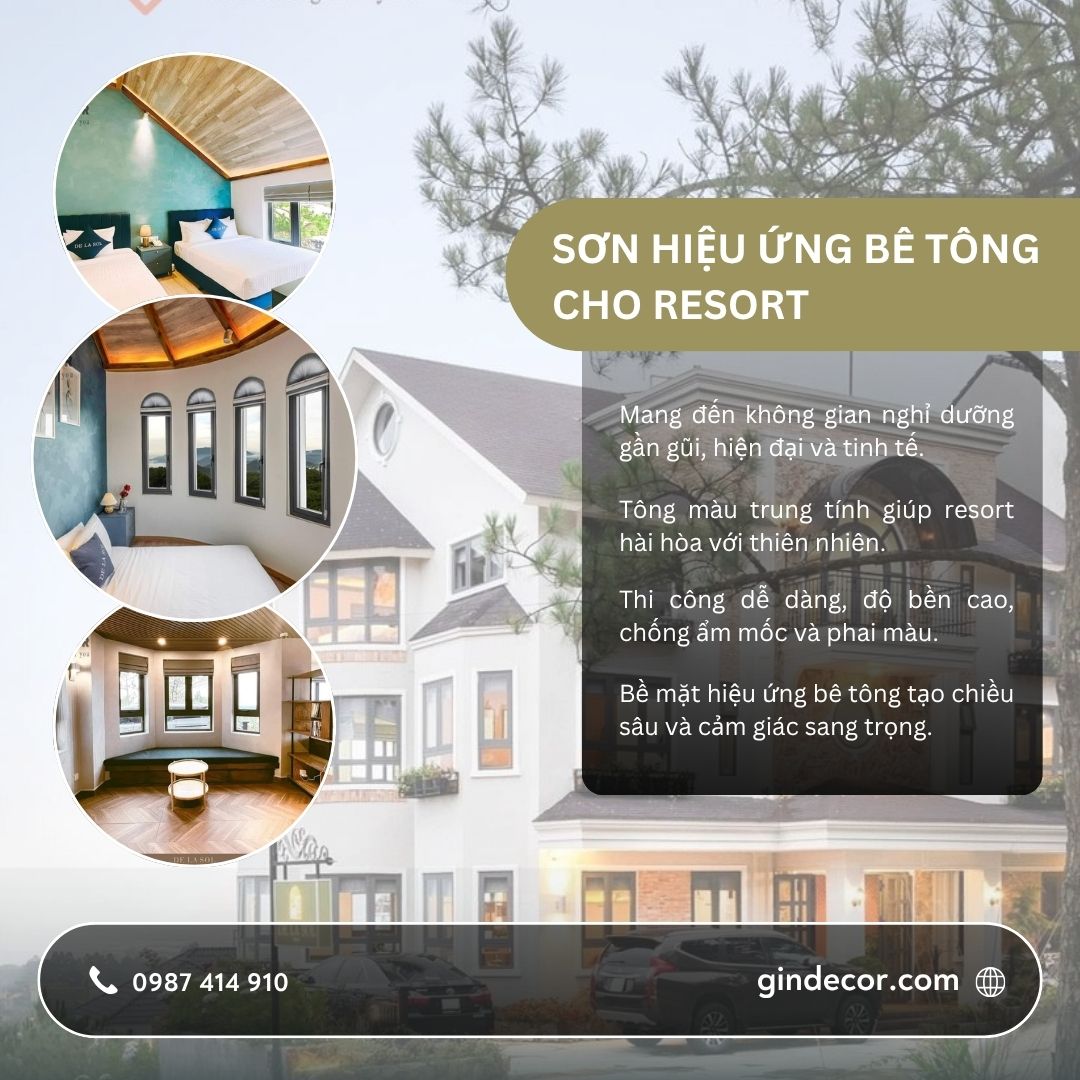 son-hieu-ung-be-tong-cho-resort