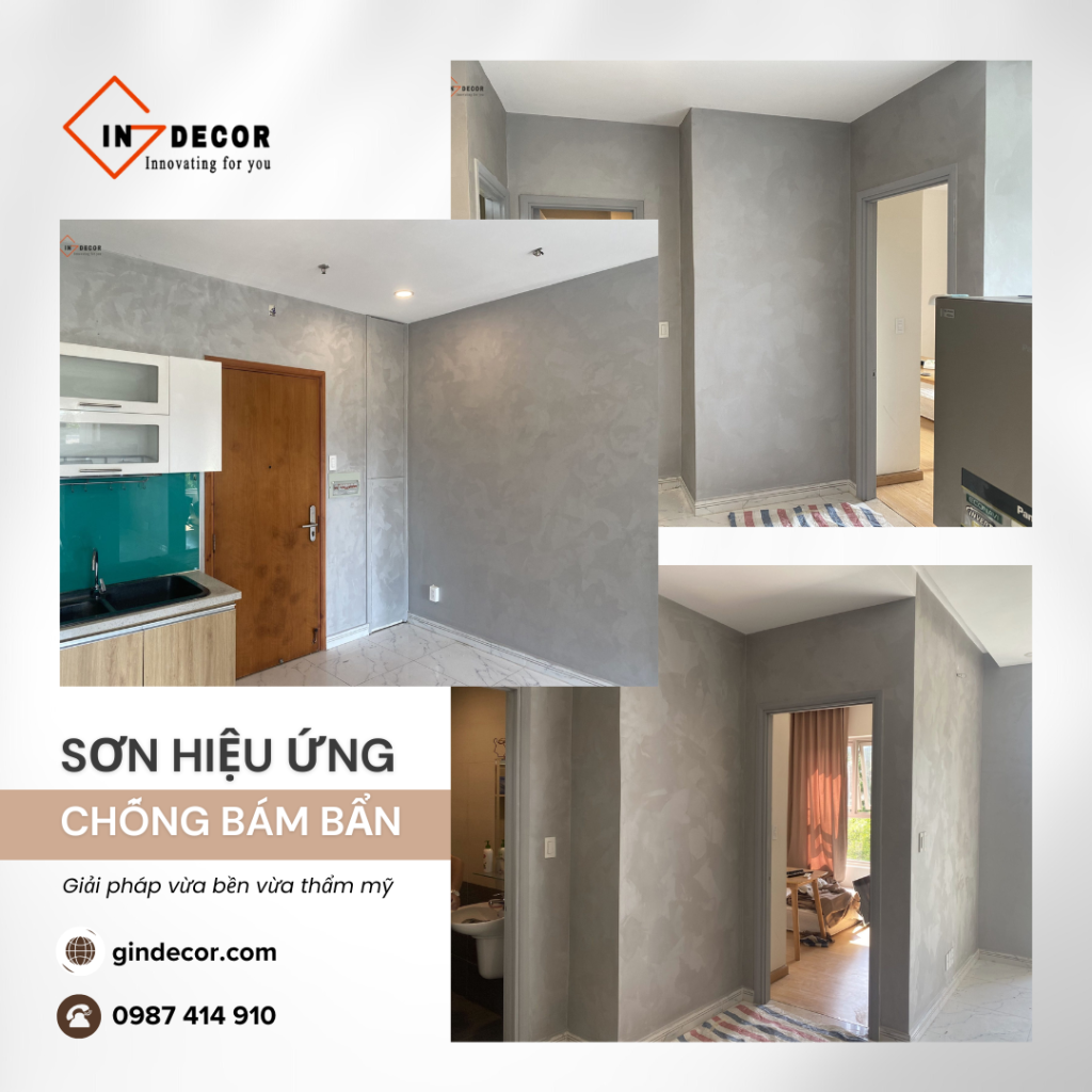 son-hieu-ung-chong-bam-ban