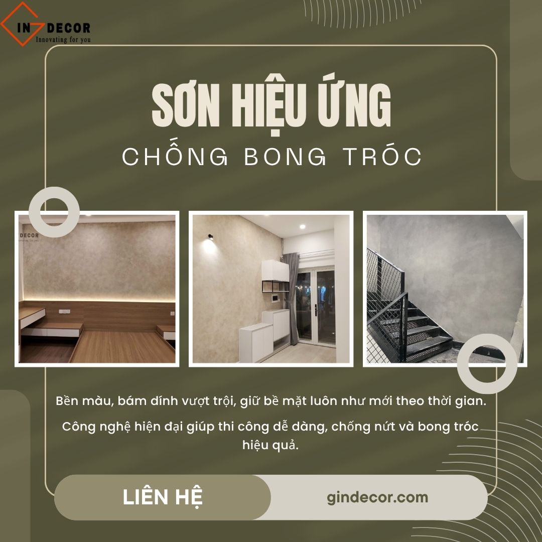 son-hieu-ung-chong-bong-troc
