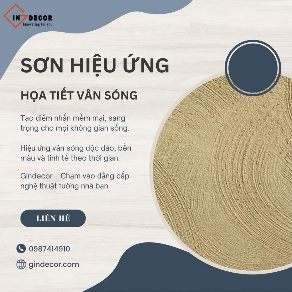 son-hieu-ung-hoa-tiet-van-song