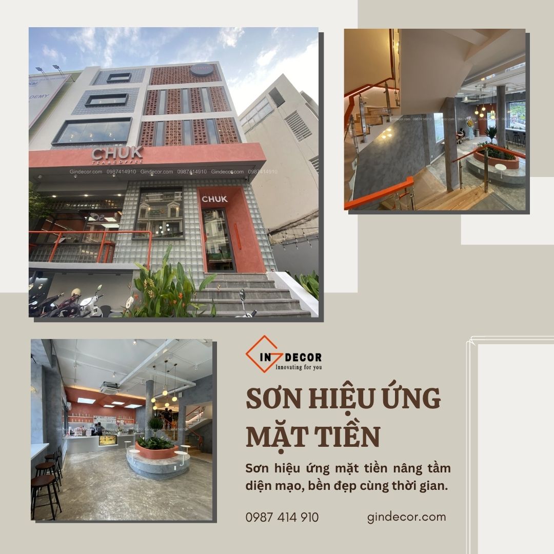 son-hieu-ung-mat-tien