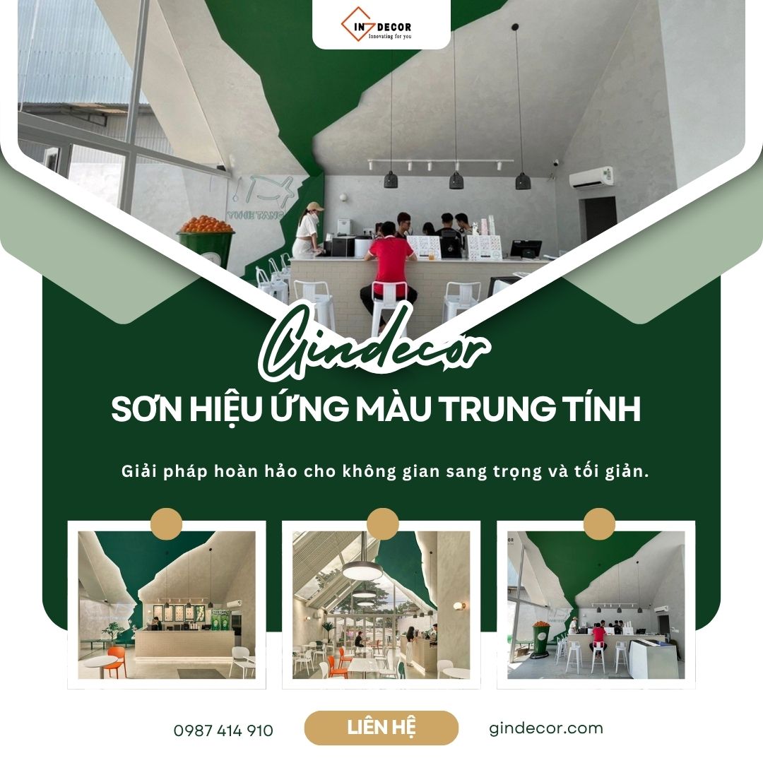 son-hieu-ung-mau-trung-tinh