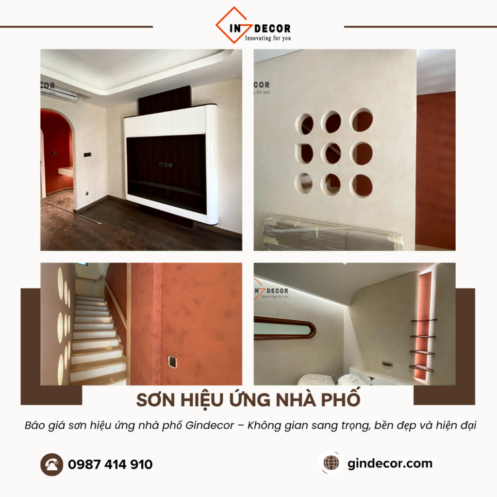 son-hieu-ung-nha-pho