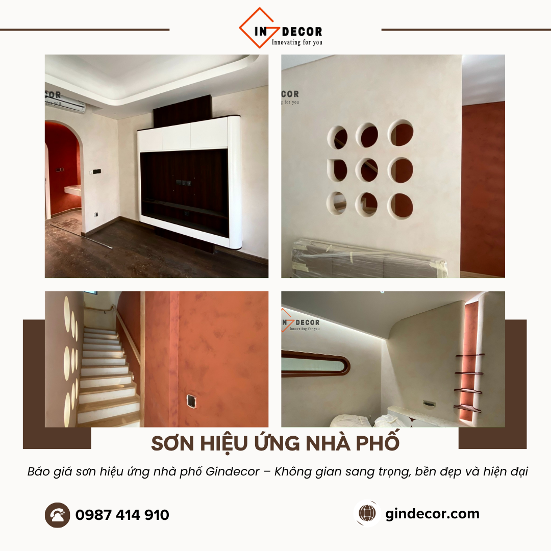 son-hieu-ung-nha-pho