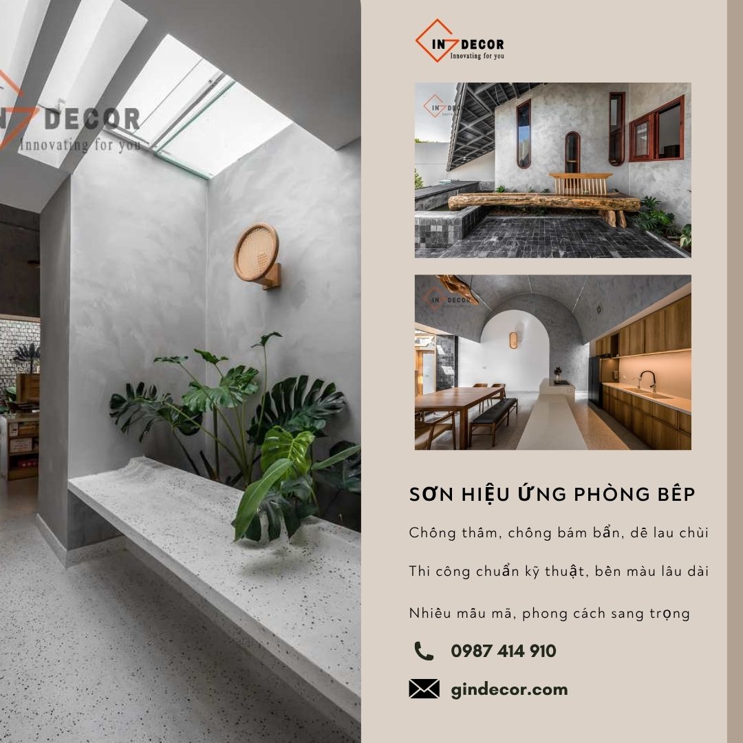 son-hieu-ung-phong-bep