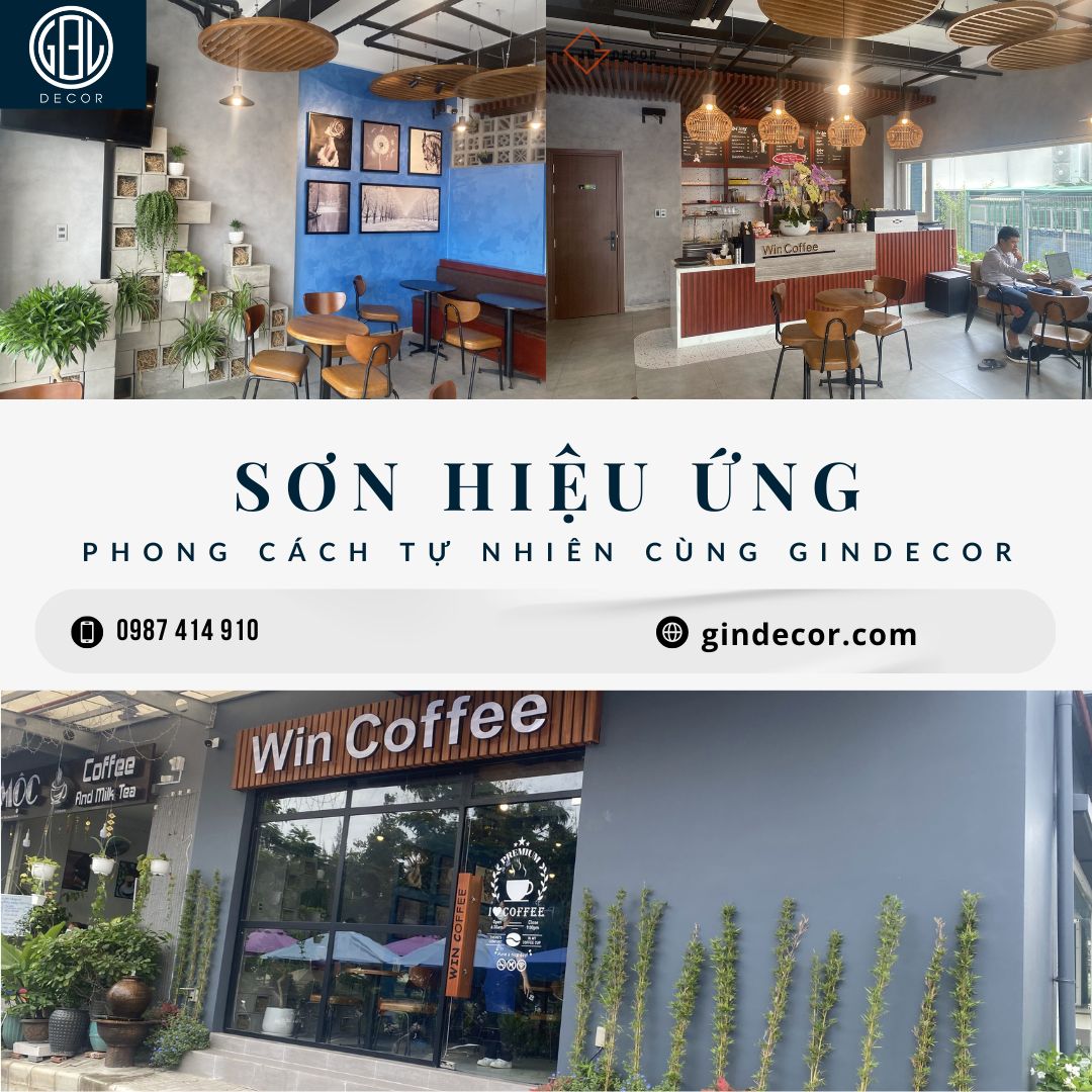 son-hieu-ung-phong-cach-tu-nhien