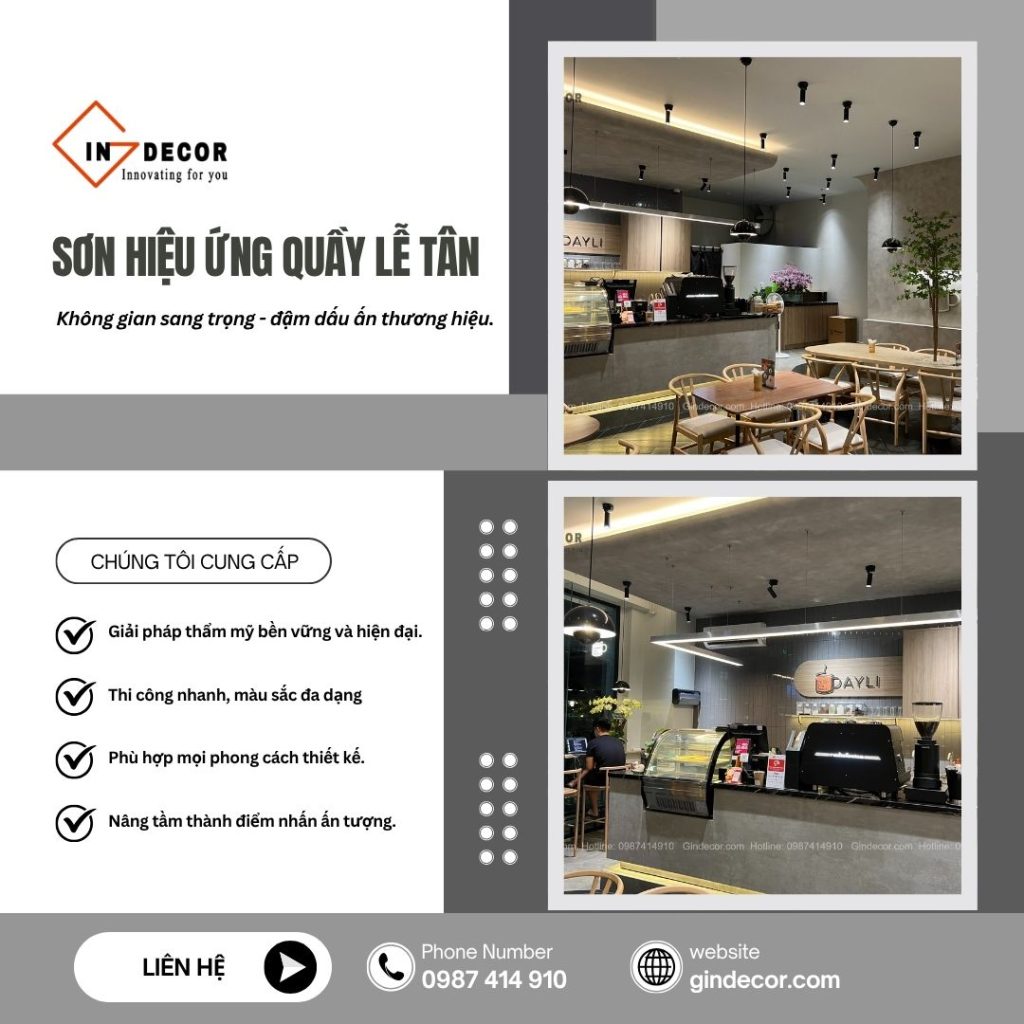 son-hieu-ung-quay-le-tan