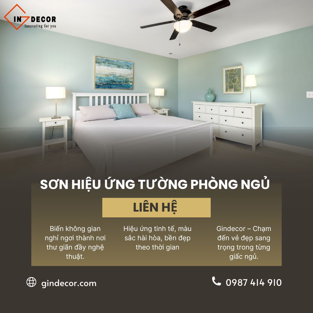 son-hieu-ung-tuong-phong-ngu