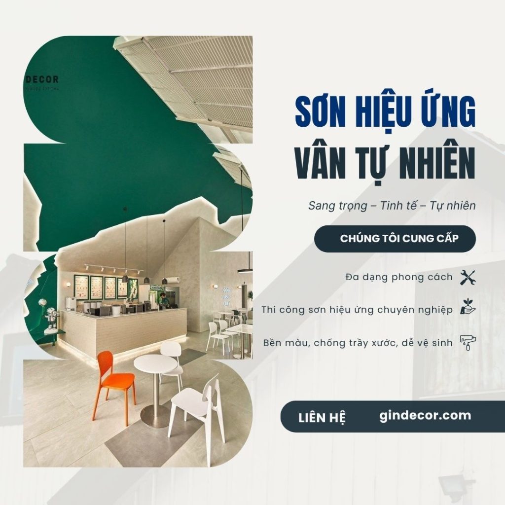 son-hieu-ung-van-tu-nhien