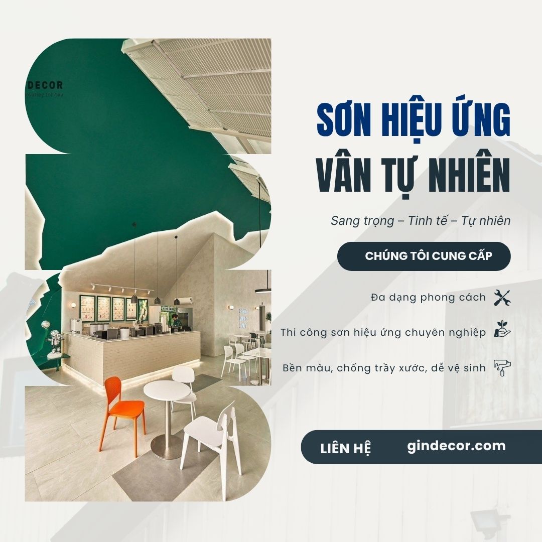 son-hieu-ung-van-tu-nhien