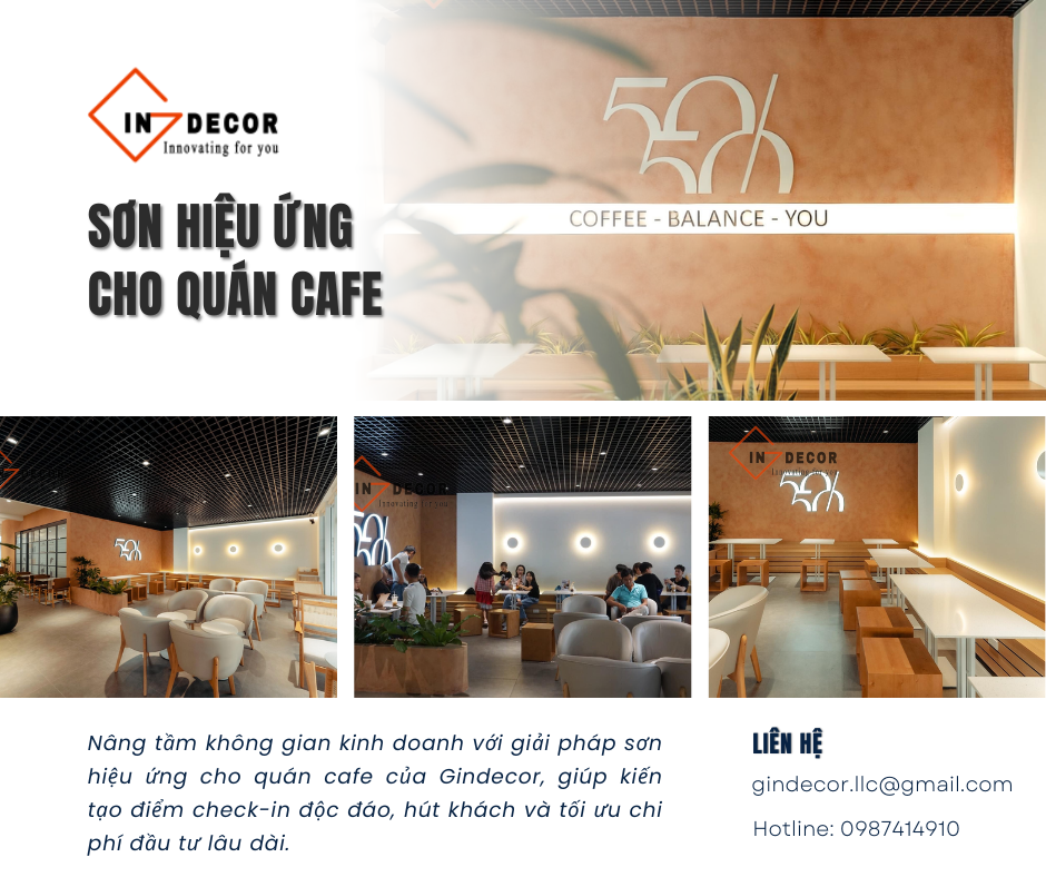 son-hieu-ung-cho-quan-cafe