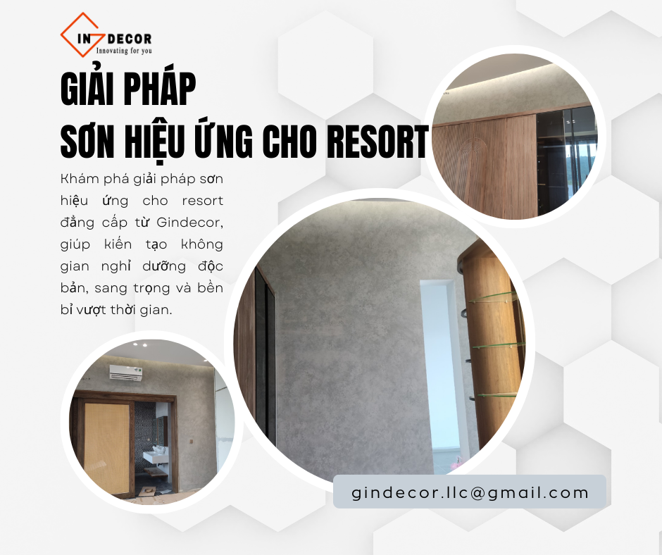 giai-phap-son-hieu-ung-cho-resort