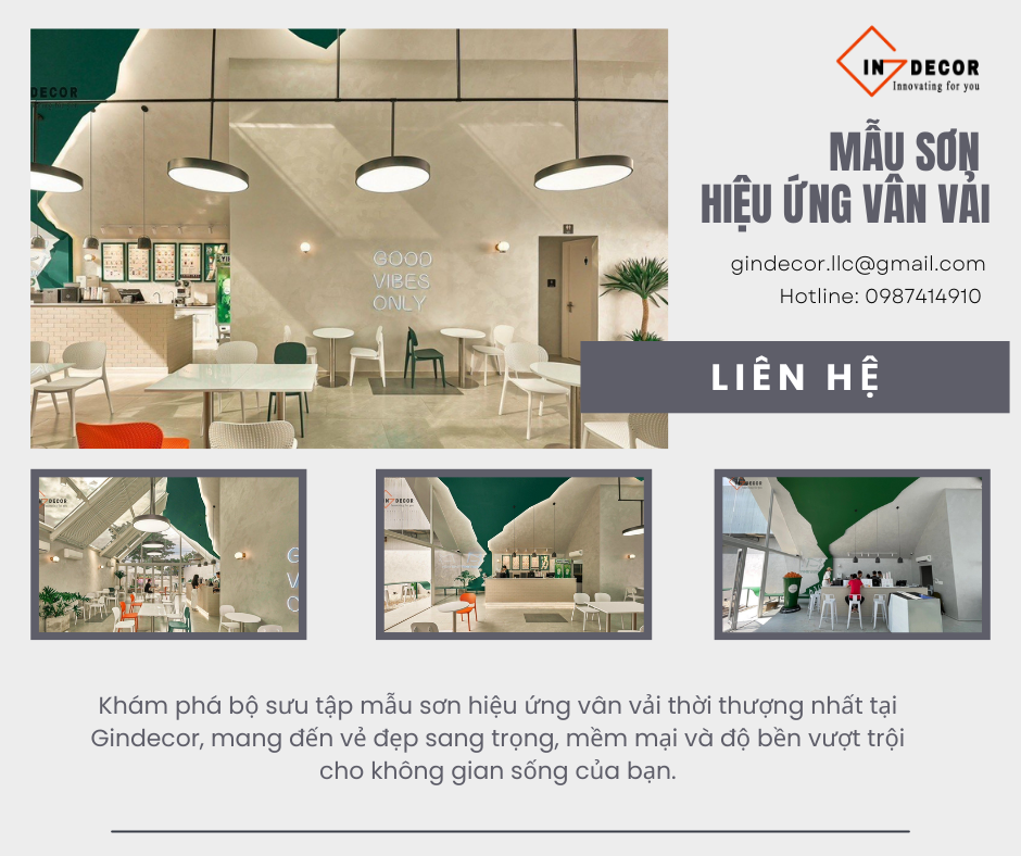 mau-son-hieu-ung-van-vai