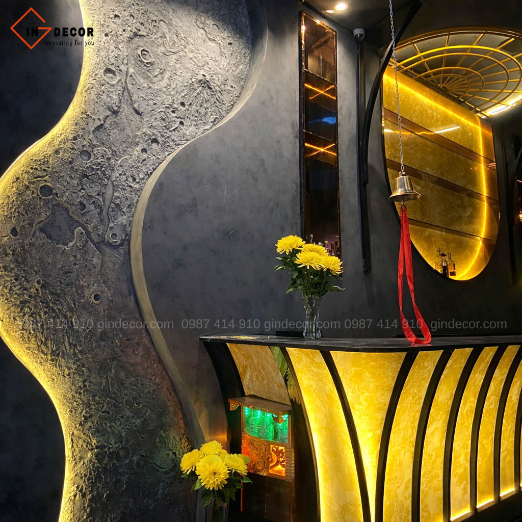 bar 2AM Huynh Thuc Khang 01