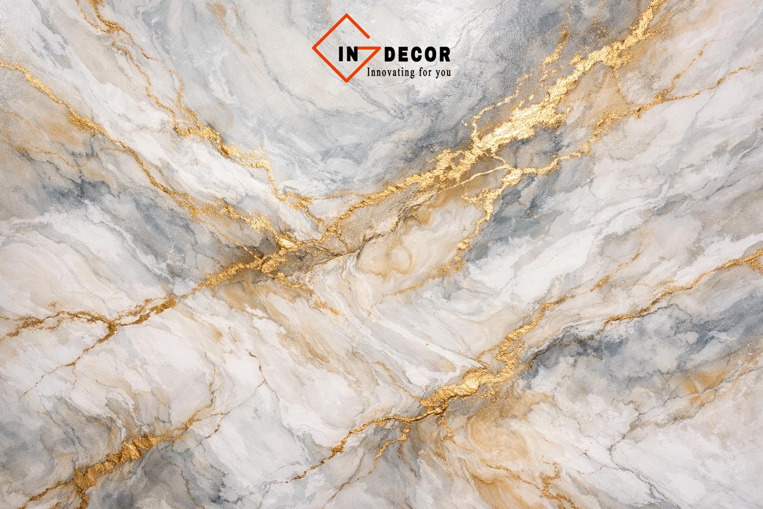 Những yếu tố tác động đến độ bền kết cấu